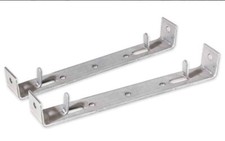 Concrete form clips for sale Concrete form clips for sale  Norman