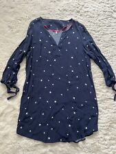 Joules navy star for sale  STOCKTON-ON-TEES