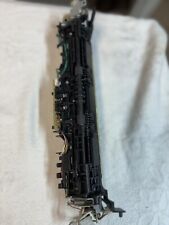 Fusore laserjet 1005 usato  Como