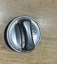 Mercedes classic fuel for sale  HOUNSLOW