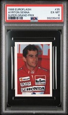 1988 euroflash super usato  Trentola Ducenta