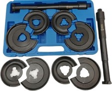 Federspanner mercedes w123 gebraucht kaufen  Magdeburg