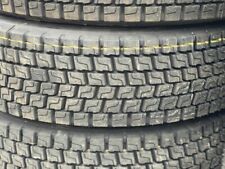 215 r17 126 gebraucht kaufen  Hennef