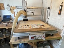 Desk top axis for sale  NORWICH