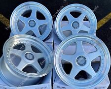 Dare alloy wheels for sale  AYR
