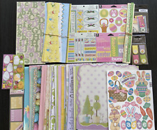 Large lot easter for sale  Lincoln