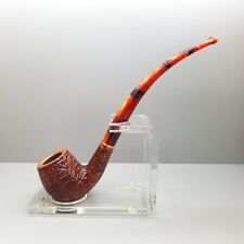 Savinelli pipa clark usato  Massa di Somma