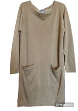 Bloomingdales women large for sale  Cato
