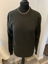 Mens musto round for sale  WALSALL