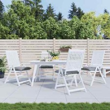 Coussins chaise lot d'occasion  Clermont-Ferrand-