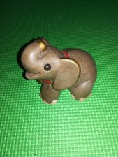 Thun elefante elefantino usato  Desio