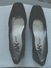 anne klein womens shoes for sale anne klein womens shoes for sale USA