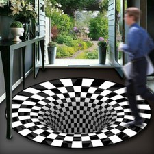 New optical illusion for sale  UK