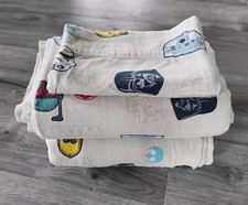 Disney star wars for sale  New Baltimore