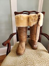 Pristine ugg knee for sale  Bradenton