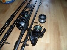 Shimano sportex competition gebraucht kaufen  Aiterhofen