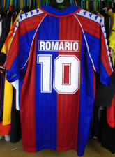 Barcelona 1992 home for sale  LEICESTER