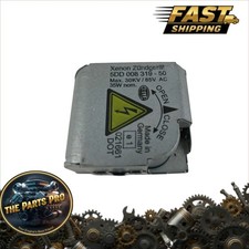 soquete lampada comprar usado soquete lampada comprar usado  Enviando para Brazil