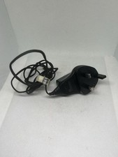 Nokia adapter power for sale  ILFORD