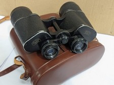 Old vintage carl for sale  UK