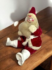 Vtg harold gale for sale  Hamilton