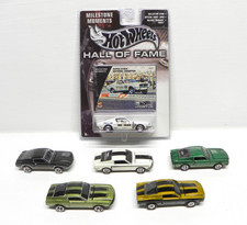Hot wheels premium for sale  Lees Summit