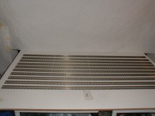 Modelleisenbahn roco flexgleis gebraucht kaufen  Karlshausen, Neuerburg, Rodershausen