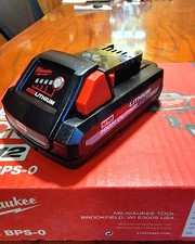 New.. genuine 18v for sale  Neosho