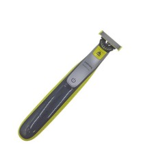 Philips neblade 360 gebraucht kaufen  Chemnitz