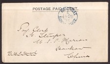 Cina shanghai locale usato Cina shanghai locale usato  Venaria Reale