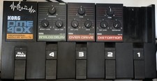 Korg pme 40x usato Korg pme 40x usato  Milano