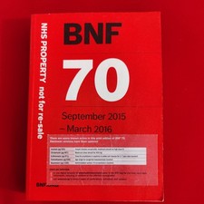 Bnf september 2015 usato Bnf september 2015 usato  Spedire a Italy
