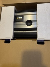 New alpine v12 for sale  Eaton