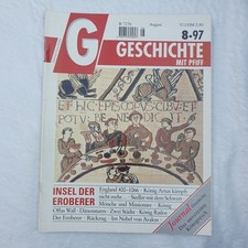 geschichte pfiff gebraucht kaufen geschichte pfiff gebraucht kaufen Berlin
