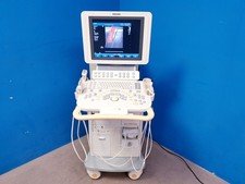 Philips hd11xe xe gebraucht kaufen  Hamburg