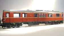 modelleisenbahn spur g gebraucht kaufen modelleisenbahn spur g gebraucht kaufen Dortmund