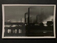 Cammells works steelworks for sale  WORKINGTON