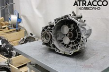 ORIGINAL Schaltgetriebe links VW PASSAT Estate (3C5)  2005 comprar usado  Enviando para Brazil