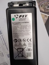 Ultracore 720 fit gebraucht kaufen  Kröv