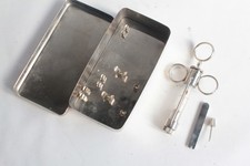 Antique naltera bma d'occasion  Expédié en Belgium