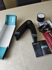 Mobiler lautsprecher nfc gebraucht kaufen  Altstadt