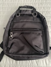 Backpack primark ladies for sale  NEWTOWNABBEY