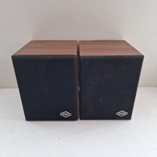 Wharfedale diamond mk1 for sale  CHELTENHAM