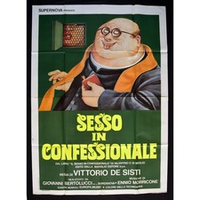 sesso usato  Nocera Superiore