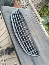 Vauxhall opel corsa for sale Vauxhall opel corsa for sale  ST. HELENS