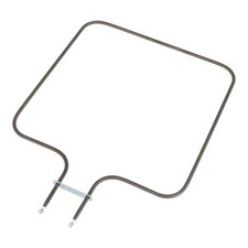 Electrolux oven bottom for sale  UK