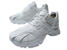 Chaussures balenciaga phantom d'occasion  France