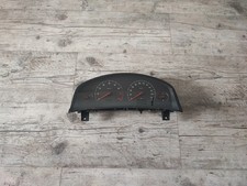 Pel vectra tacho gebraucht kaufen  Nordhausen