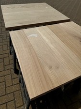 Bundle full stave for sale  STEVENAGE