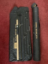 Shimano exage texs for sale  WESTON-SUPER-MARE